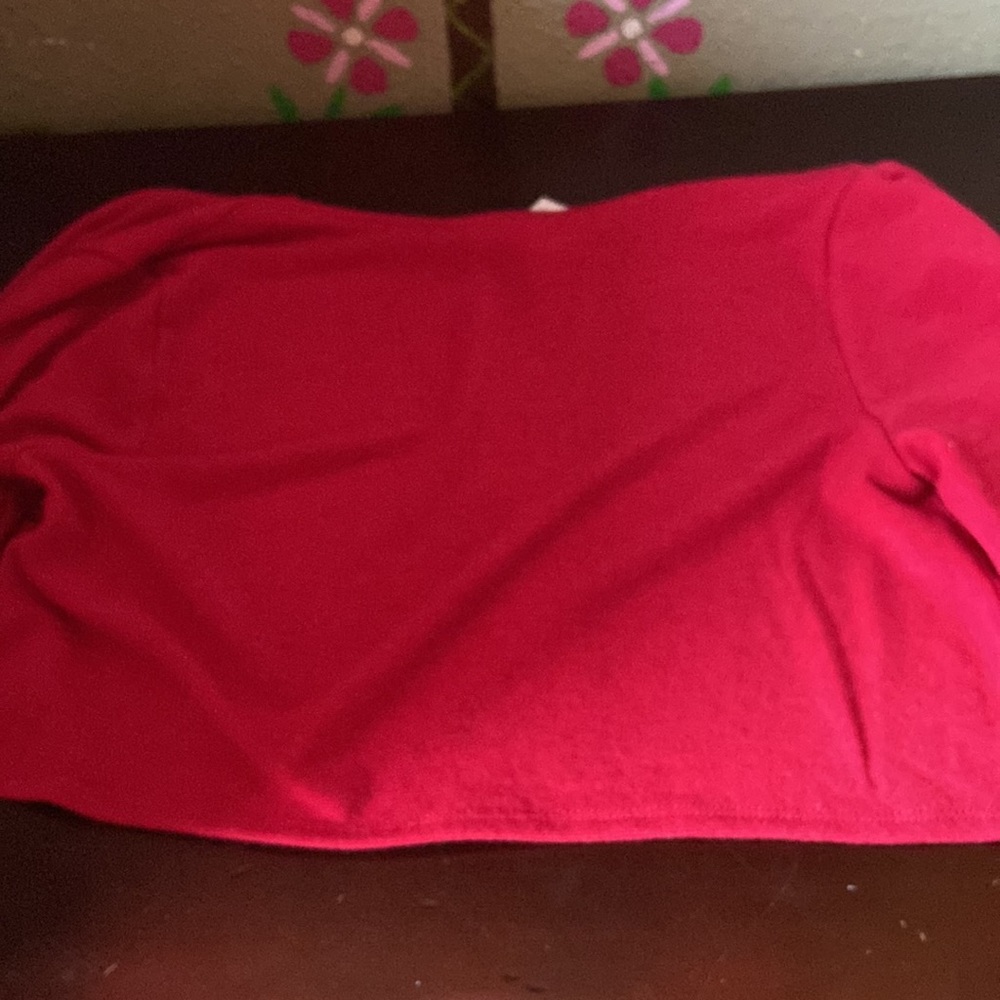 Dress - Picture 3 of 8